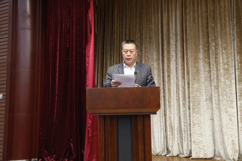 火马电竞平台官网司|试块 火马电竞平台官网司|试块