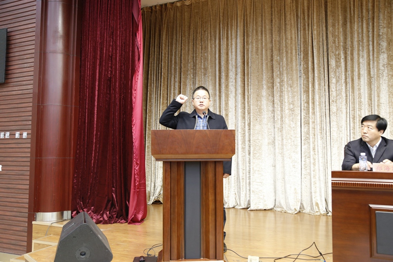 火马电竞平台官网司|试块 火马电竞平台官网司|试块