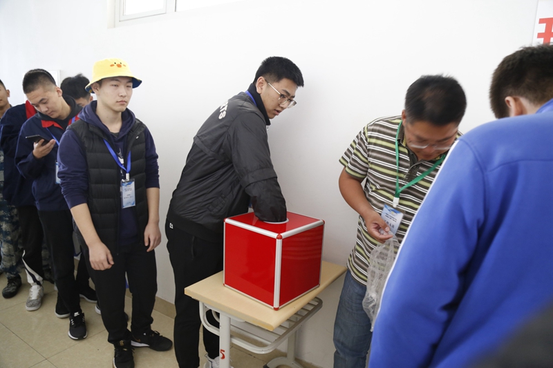 火马电竞平台官网司|试块 火马电竞平台官网司|试块