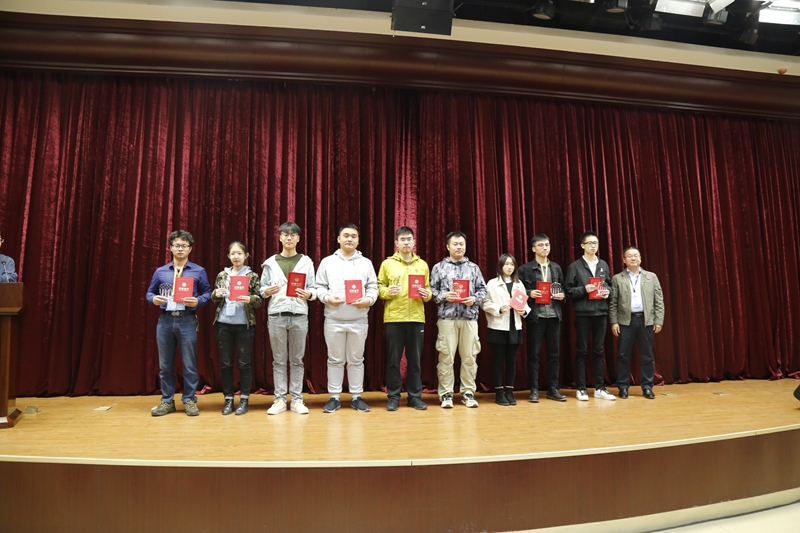 火马电竞平台官网司|试块 火马电竞平台官网司|试块