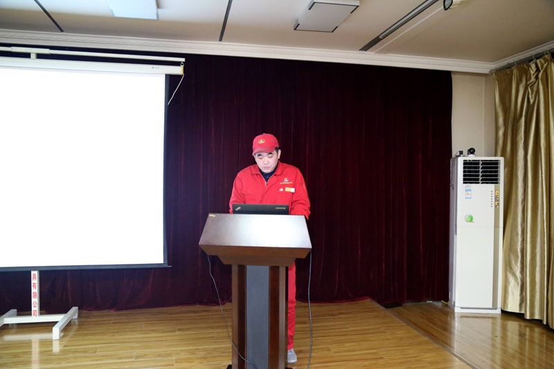 火马电竞平台官网司|试块