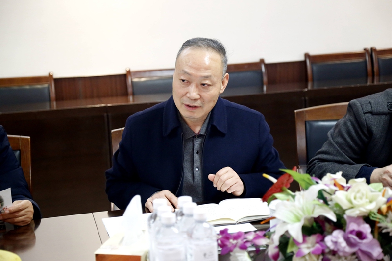 火马电竞平台官网司|试块