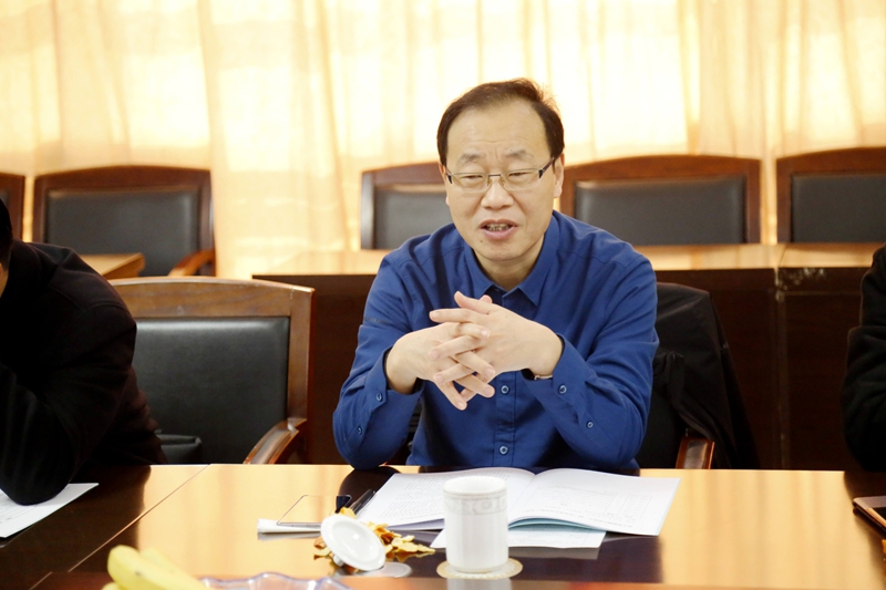 火马电竞平台官网司|试块