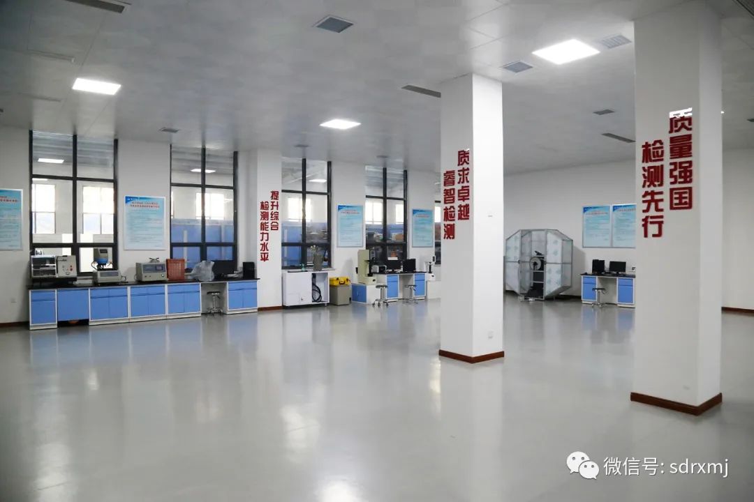 Ruixiang brand test block | mould Ruixiang brand test block | mould