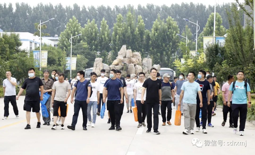 Ruixiang brand test block | mould