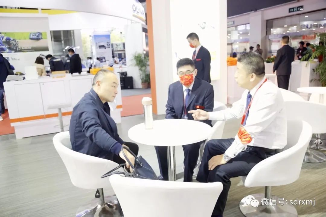 Ruixiang brand test block | mould