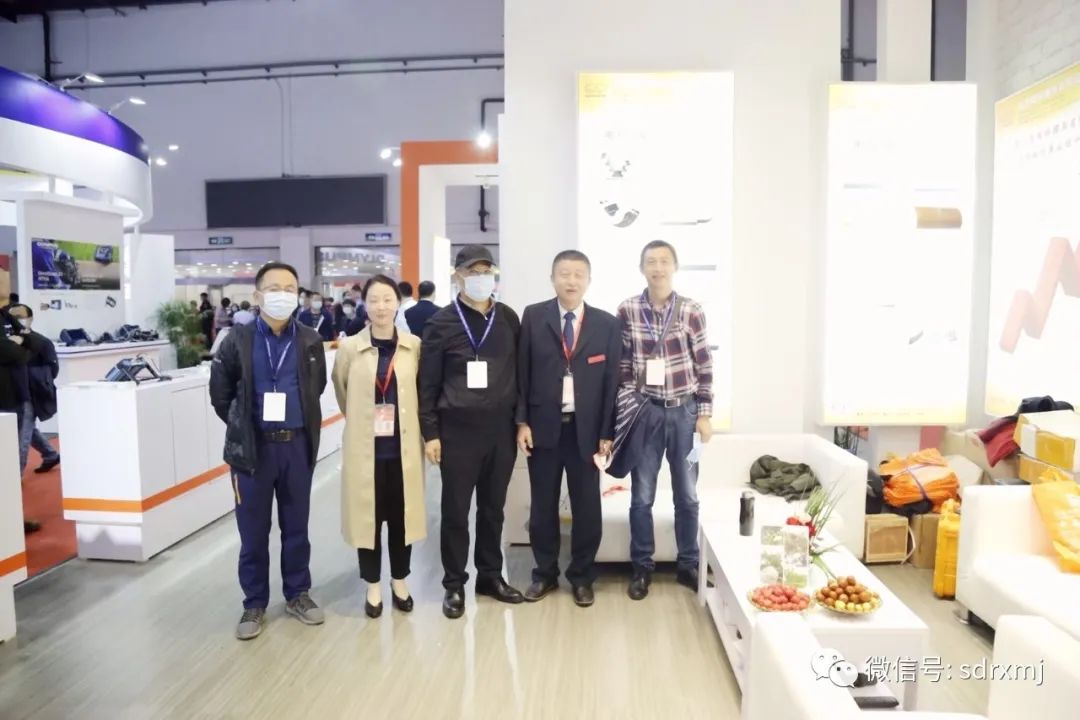 Ruixiang brand test block | mould