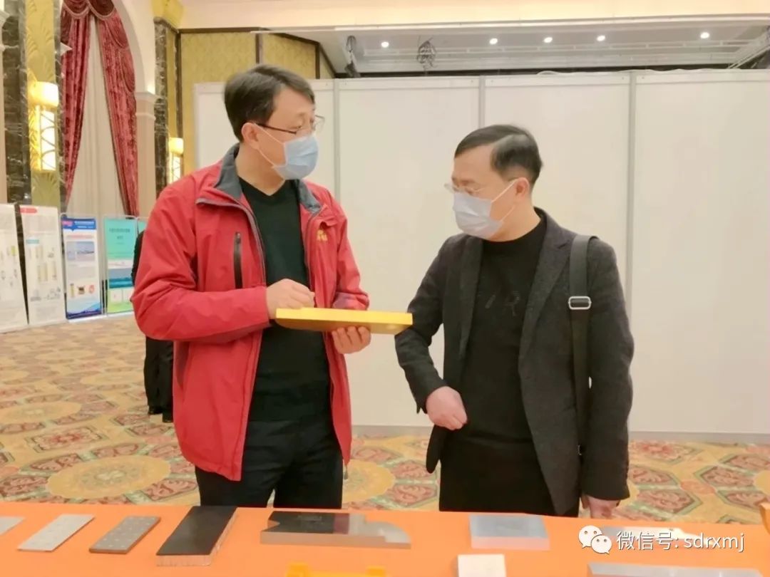 Ruixiang brand test block | mould Ruixiang brand test block | mould