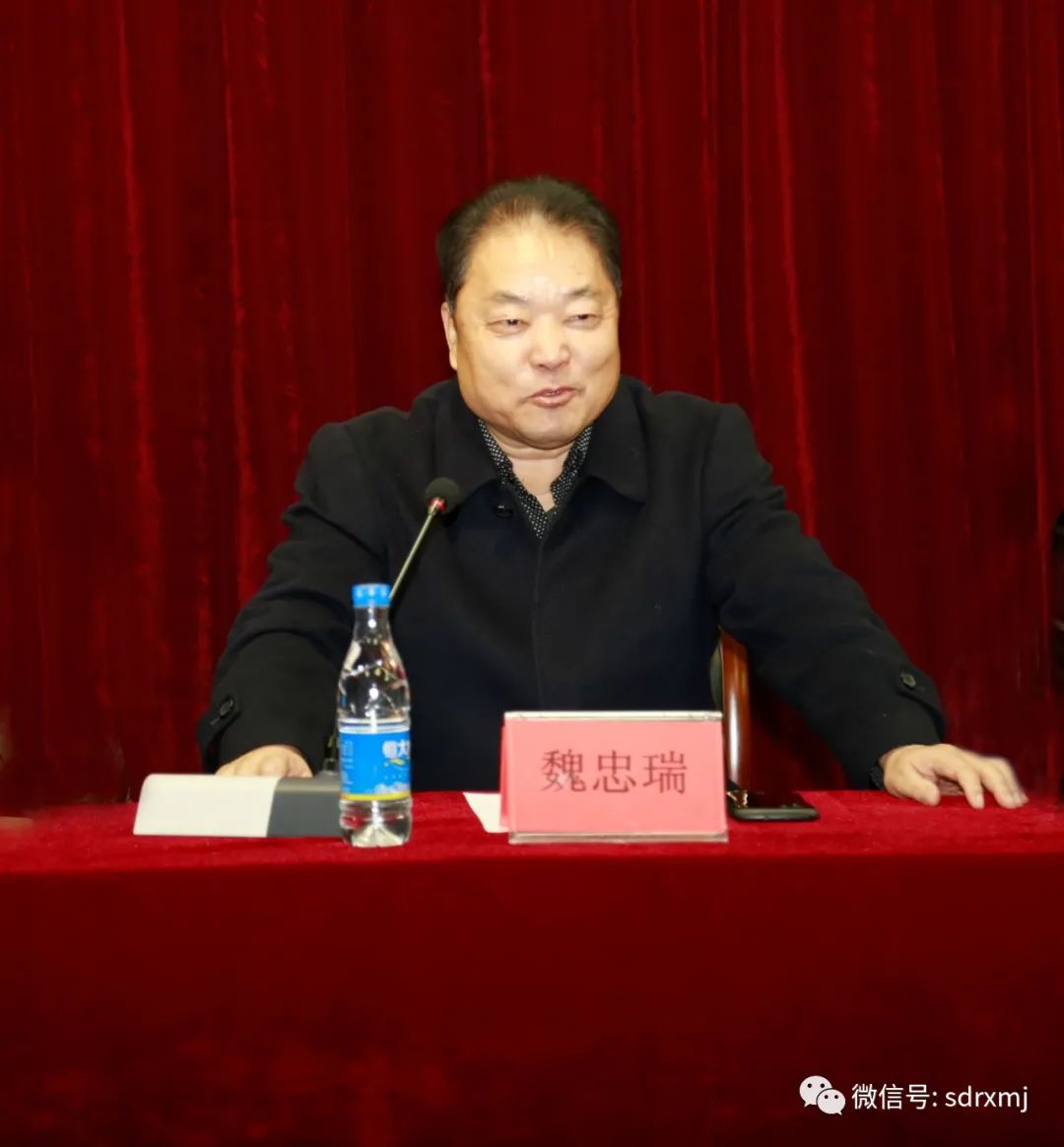 Ruixiang brand test block | mould