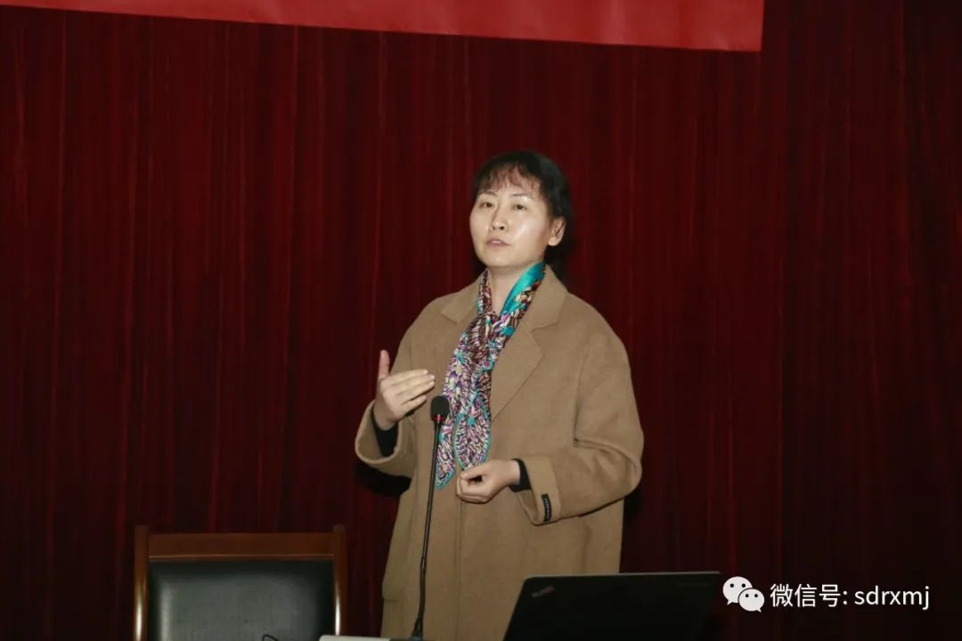 Ruixiang brand test block | mould