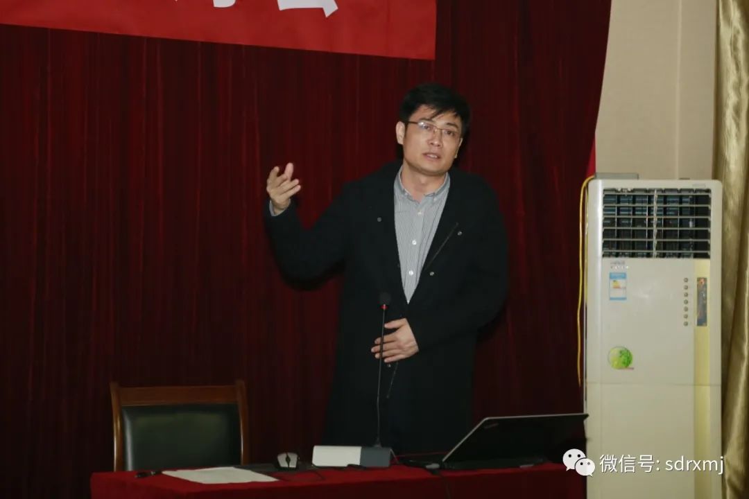 Ruixiang brand test block | mould