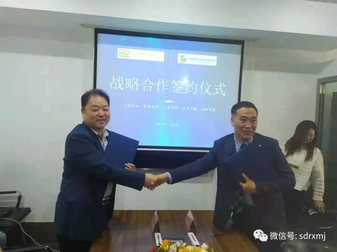 Ruixiang brand test block | mould Ruixiang brand test block | mould