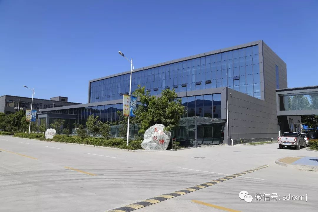 Ruixiang brand test block | mould Ruixiang brand test block | mould