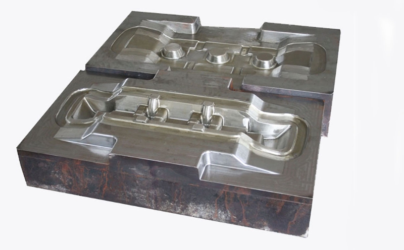 山东瑞祥试块 山东瑞祥试块