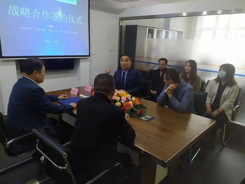 山东瑞祥试块 山东瑞祥试块