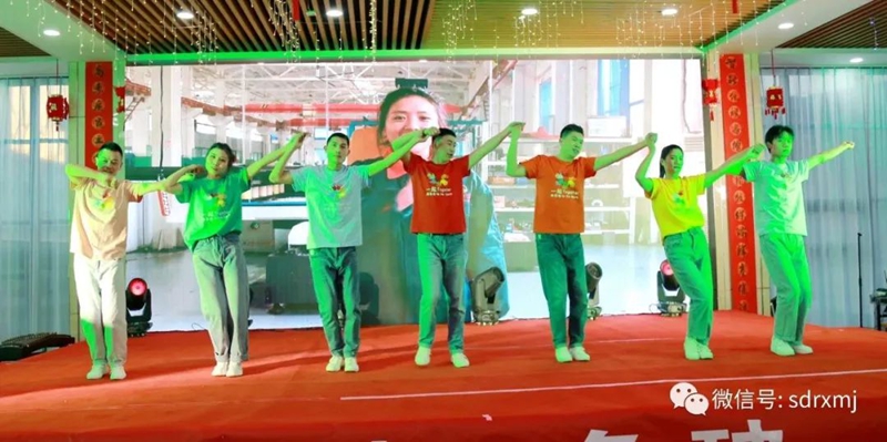 山东瑞祥试块 山东瑞祥试块