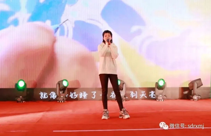 山东瑞祥试块 山东瑞祥试块