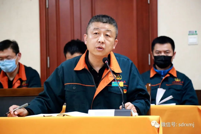 山东瑞祥试块 山东瑞祥试块