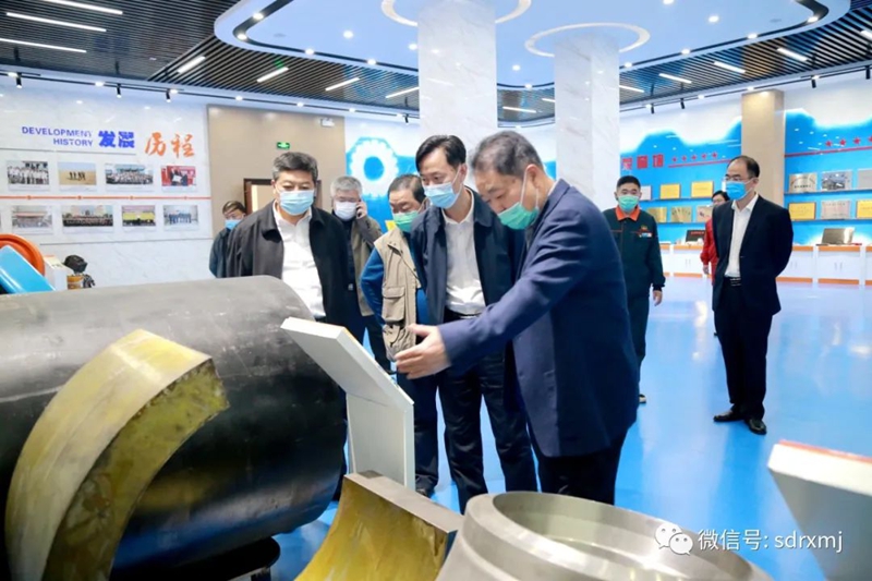 山东瑞祥试块 山东瑞祥试块