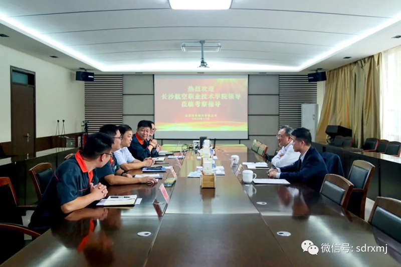 山东瑞祥试块 山东瑞祥试块