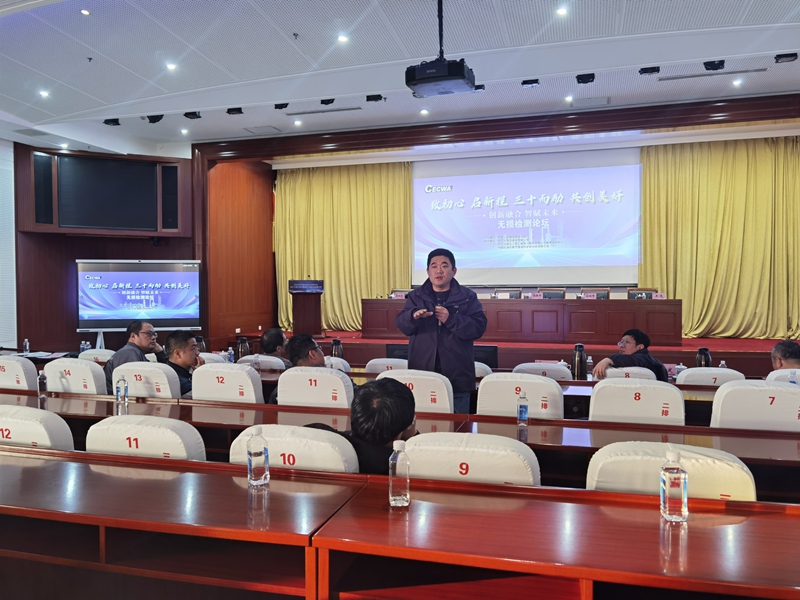 山东瑞祥试块 山东瑞祥试块