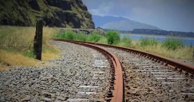 山东瑞祥试块 山东瑞祥试块