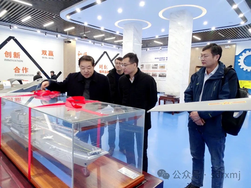 山东瑞祥试块 山东瑞祥试块