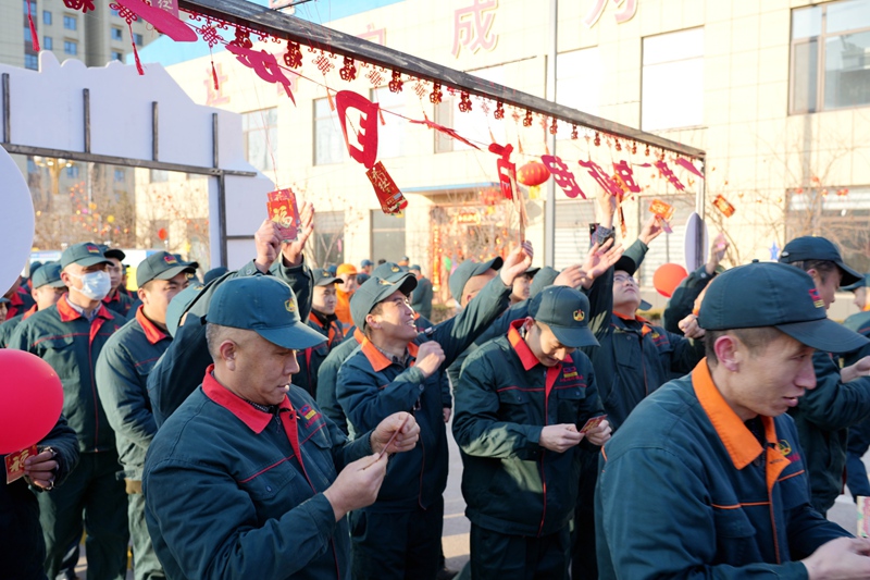 山东瑞祥试块 山东瑞祥试块