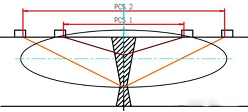 1709798241909754.jpg 微信图片_20240307084154.jpg