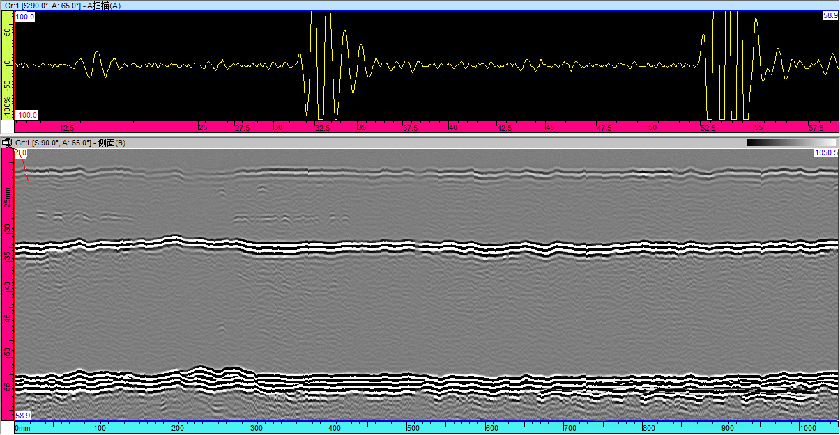 山东瑞祥试块 山东瑞祥试块