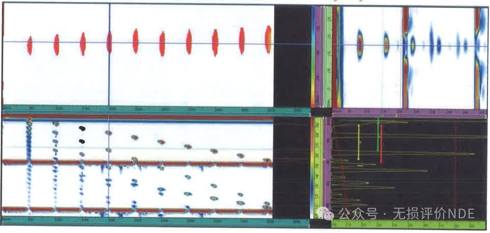 山东瑞祥试块 山东瑞祥试块