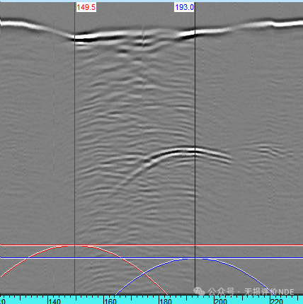山东瑞祥试块 山东瑞祥试块