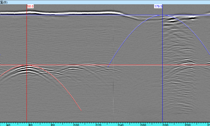 山东瑞祥试块 山东瑞祥试块