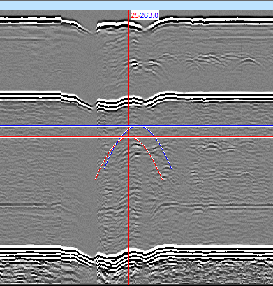 山东瑞祥试块 山东瑞祥试块