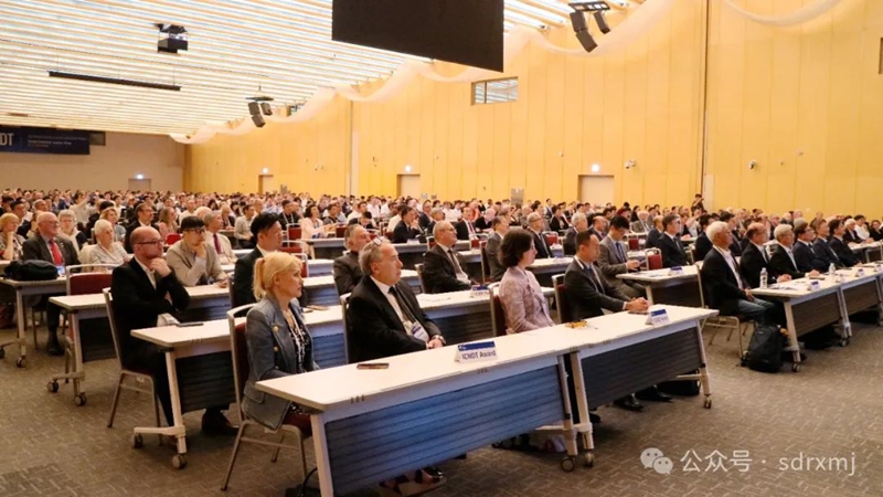 山东瑞祥试块 山东瑞祥试块