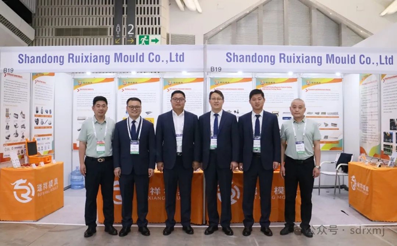 山东瑞祥试块 山东瑞祥试块