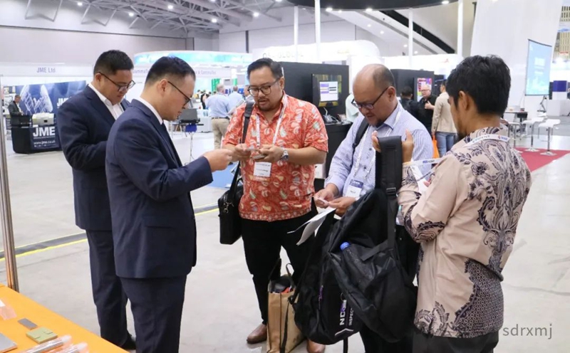 山东瑞祥试块 山东瑞祥试块