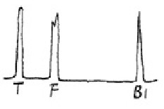 山东瑞祥试块 山东瑞祥试块