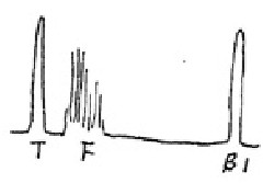 山东瑞祥试块 山东瑞祥试块
