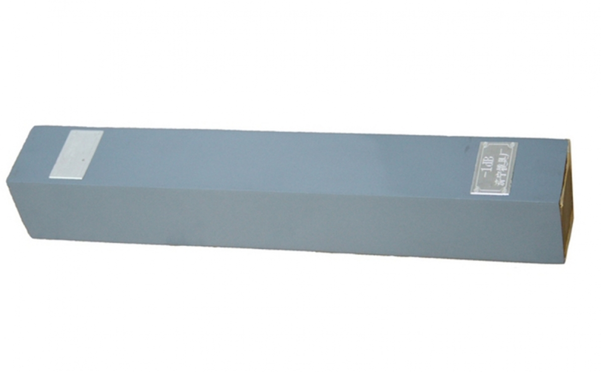 TS-1,TS-1W试块-机车车辆车轴超声波探伤标准试块