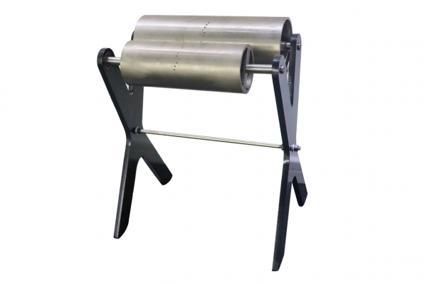 The basic purpose of nondestructive testing