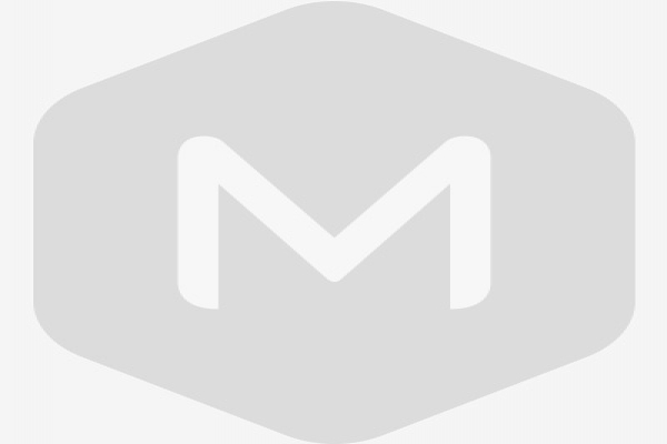 党课分享--弘扬工匠精神、争做企业排头兵